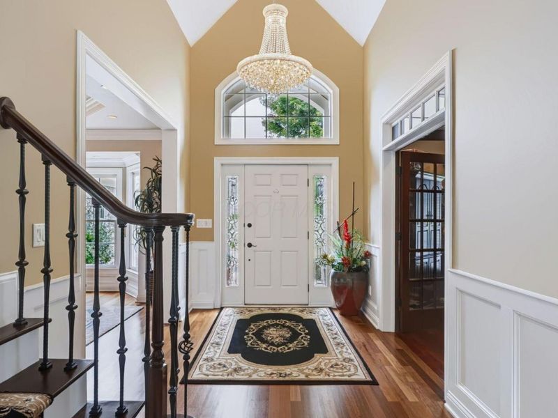 10092 GALENA POINTE Drive, Galena, OH 43021 Photo 32