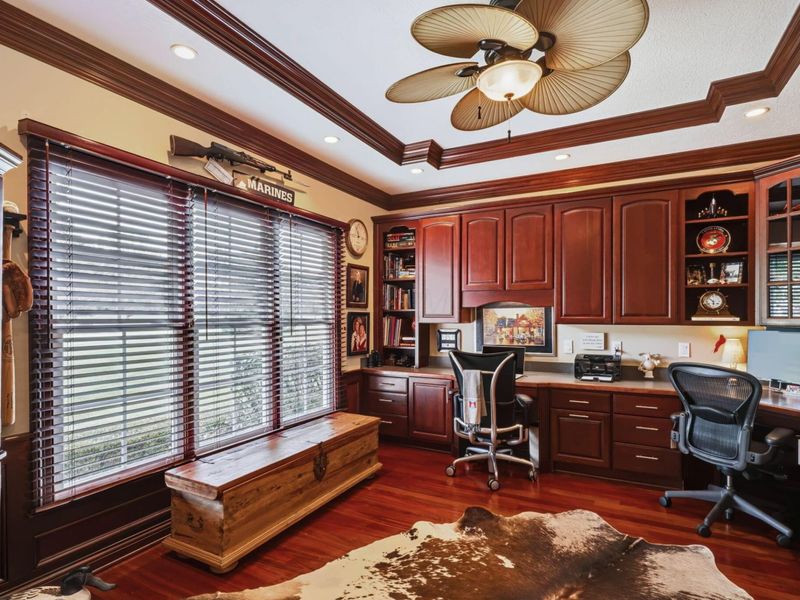 10092 GALENA POINTE Drive, Galena, OH 43021 Photo 34