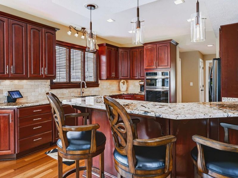 10092 GALENA POINTE Drive, Galena, OH 43021 Photo 45