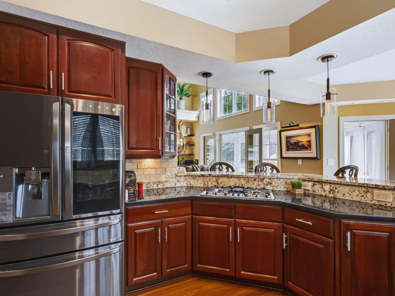 10092 GALENA POINTE Drive, Galena, OH 43021 Photo 46
