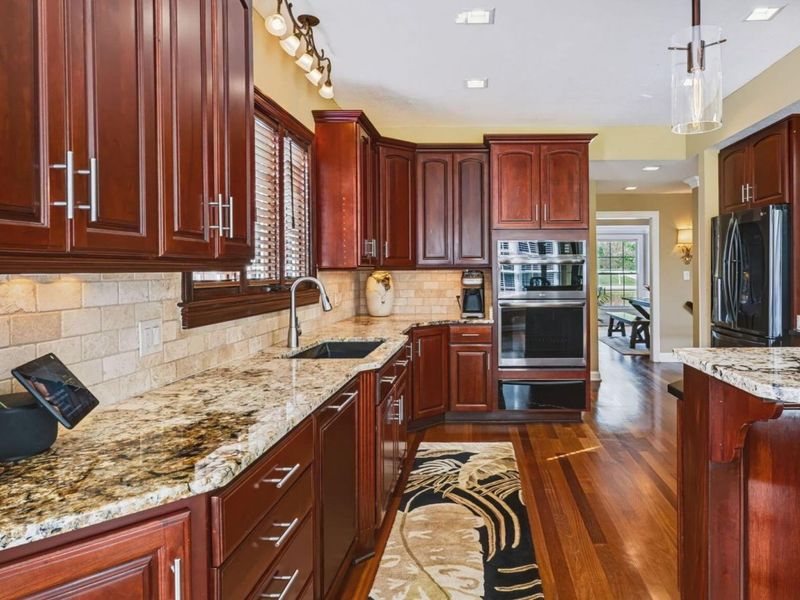 10092 GALENA POINTE Drive, Galena, OH 43021 Photo 47