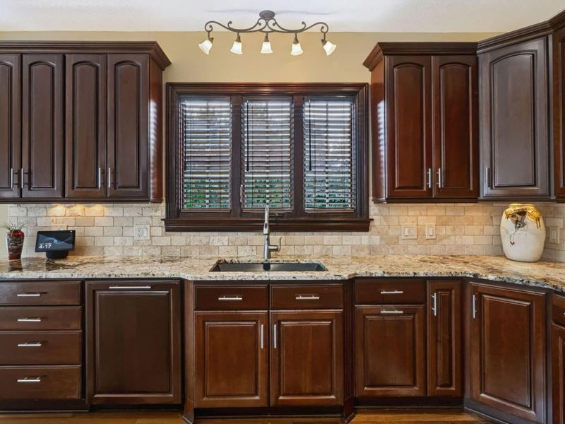 10092 GALENA POINTE Drive, Galena, OH 43021 Photo 48