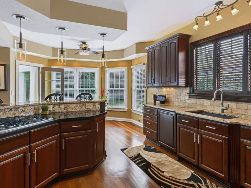 10092 GALENA POINTE Drive, Galena, OH 43021 Photo 49
