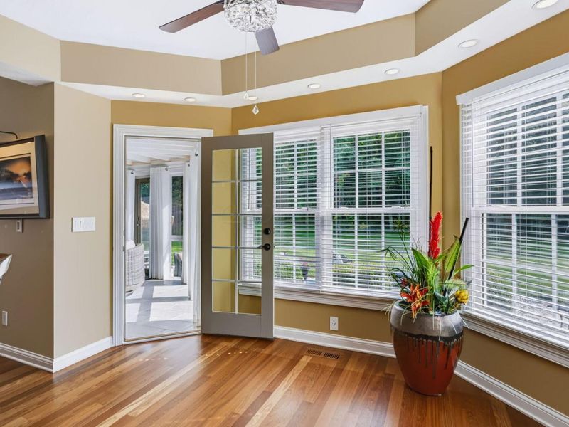 10092 GALENA POINTE Drive, Galena, OH 43021 Photo 50