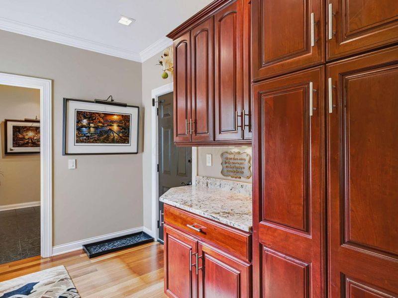 10092 GALENA POINTE Drive, Galena, OH 43021 Photo 55