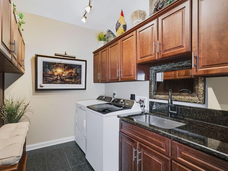 10092 GALENA POINTE Drive, Galena, OH 43021 Photo 57