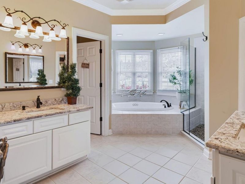 10092 GALENA POINTE Drive, Galena, OH 43021 Photo 60