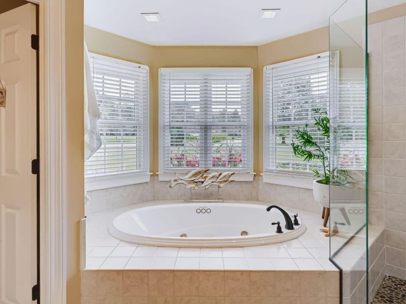 10092 GALENA POINTE Drive, Galena, OH 43021 Photo 61