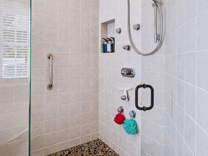 10092 GALENA POINTE Drive, Galena, OH 43021 Photo 62