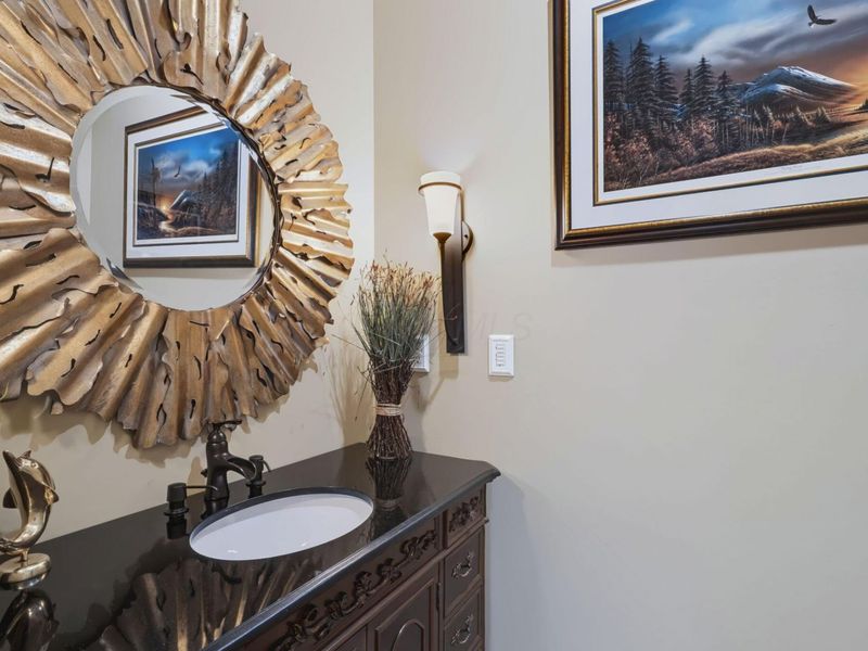 10092 GALENA POINTE Drive, Galena, OH 43021 Photo 67