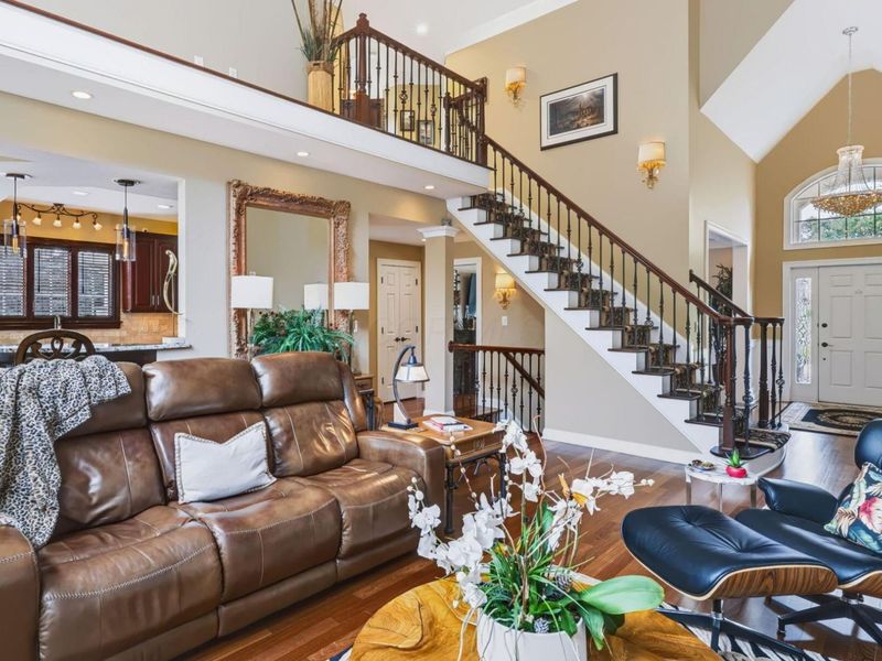 10092 GALENA POINTE Drive, Galena, OH 43021 Photo 68