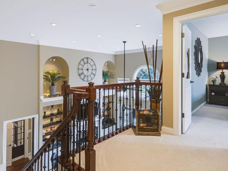 10092 GALENA POINTE Drive, Galena, OH 43021 Photo 69