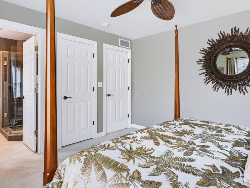10092 GALENA POINTE Drive, Galena, OH 43021 Photo 71