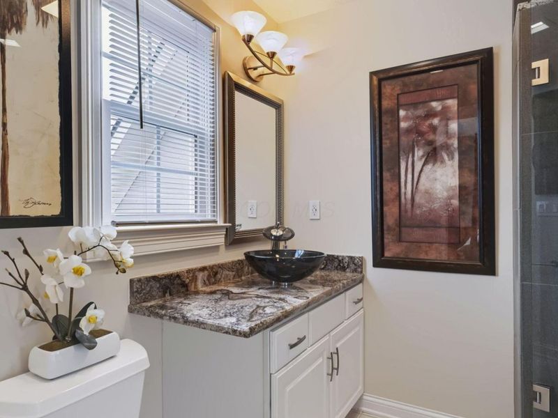 10092 GALENA POINTE Drive, Galena, OH 43021 Photo 72