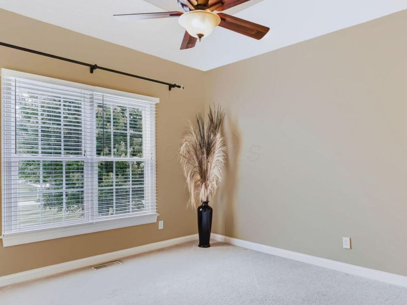 10092 GALENA POINTE Drive, Galena, OH 43021 Photo 74