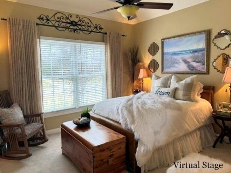 10092 GALENA POINTE Drive, Galena, OH 43021 Photo 75