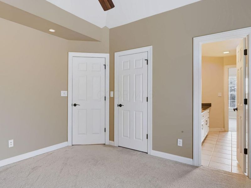 10092 GALENA POINTE Drive, Galena, OH 43021 Photo 76