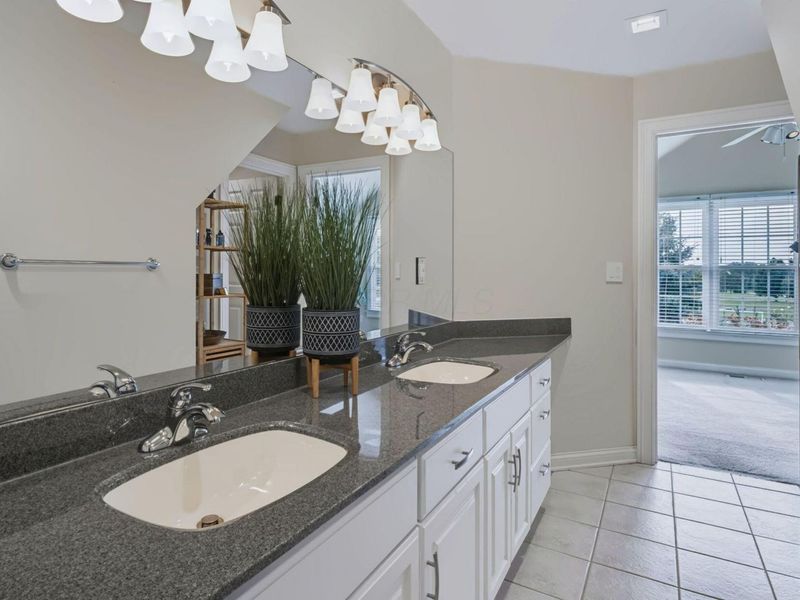 10092 GALENA POINTE Drive, Galena, OH 43021 Photo 77