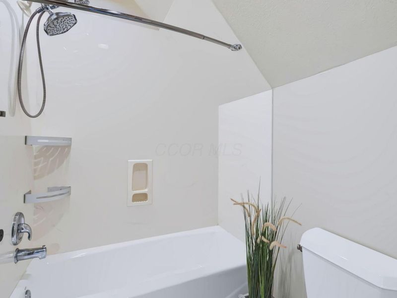 10092 GALENA POINTE Drive, Galena, OH 43021 Photo 79