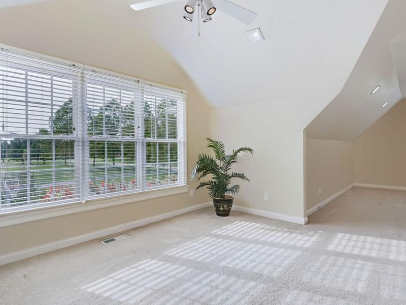 10092 GALENA POINTE Drive, Galena, OH 43021 Photo 80
