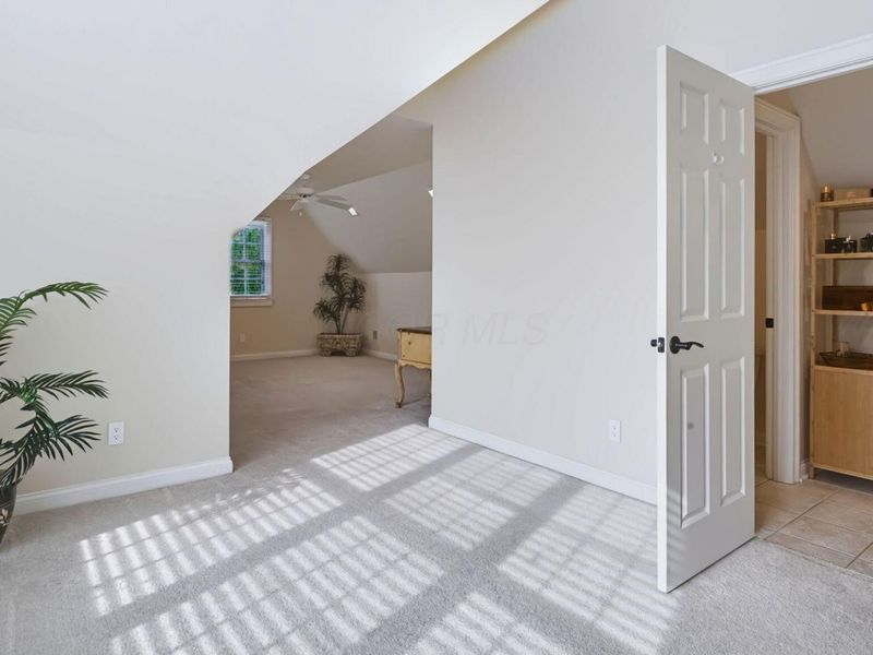 10092 GALENA POINTE Drive, Galena, OH 43021 Photo 82