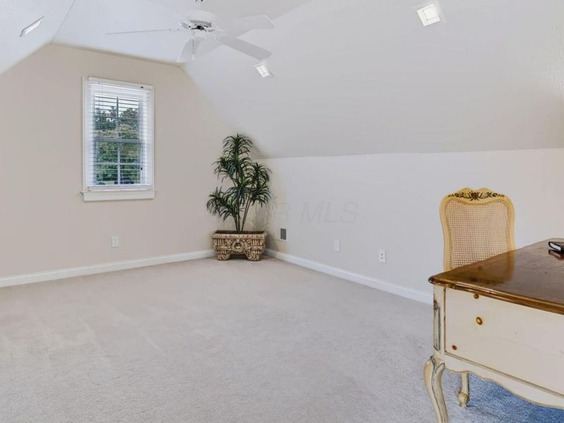 10092 GALENA POINTE Drive, Galena, OH 43021 Photo 83