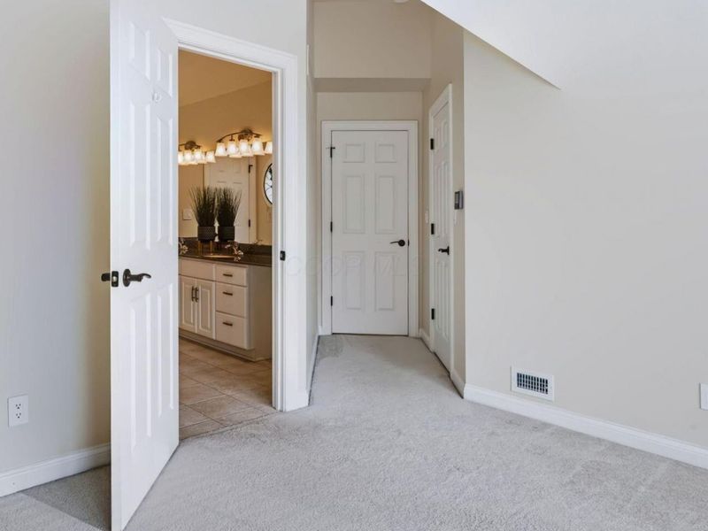 10092 GALENA POINTE Drive, Galena, OH 43021 Photo 86