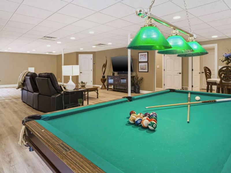 10092 GALENA POINTE Drive, Galena, OH 43021 Photo 92
