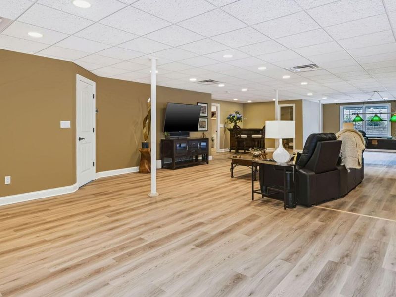 10092 GALENA POINTE Drive, Galena, OH 43021 Photo 93