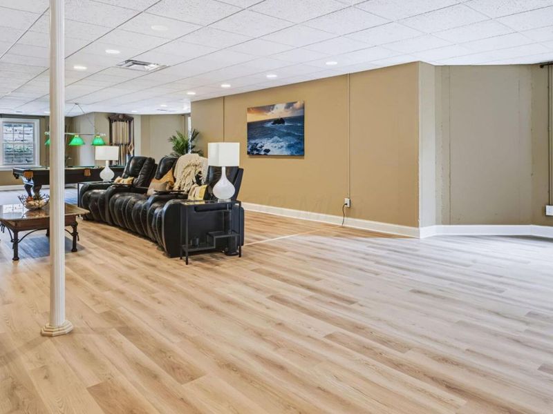 10092 GALENA POINTE Drive, Galena, OH 43021 Photo 94