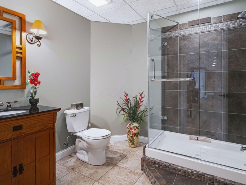 10092 GALENA POINTE Drive, Galena, OH 43021 Photo 96