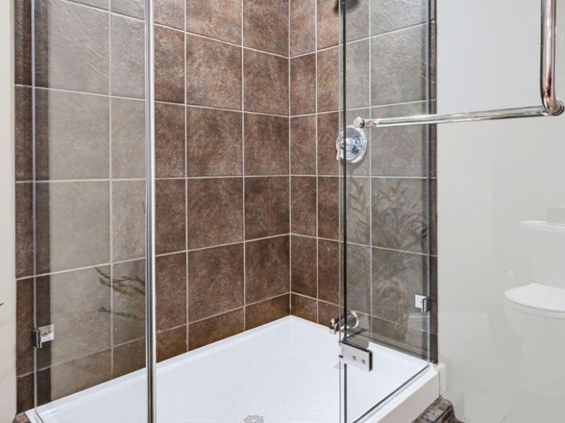 10092 GALENA POINTE Drive, Galena, OH 43021 Photo 97