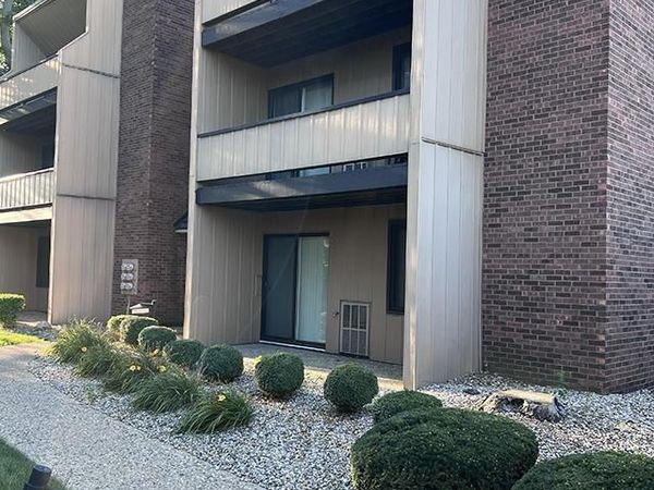 2414 W PASMOSO Drive, Unit 1103, Peoria, IL 61614