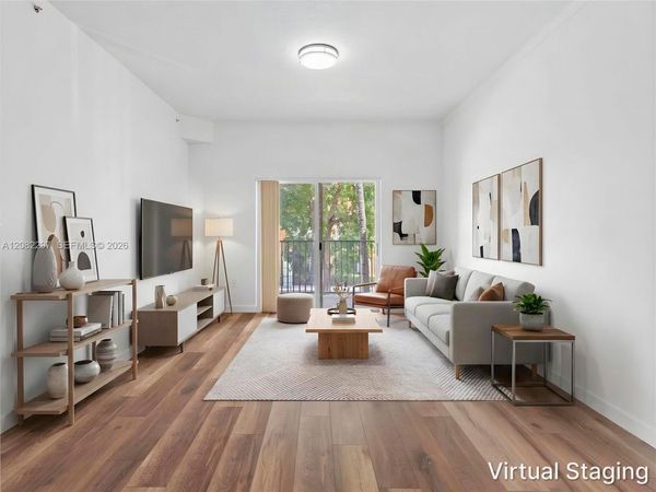 7280 NW 114th Ave , Unit 201-8, Doral, FL 33178