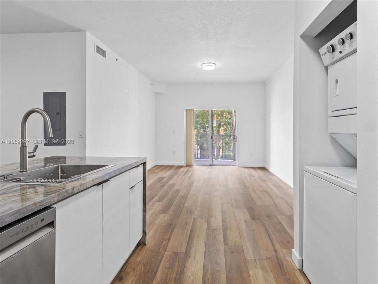 7280 NW 114th Ave, Unit 201-8, Doral, FL 33178 Photo