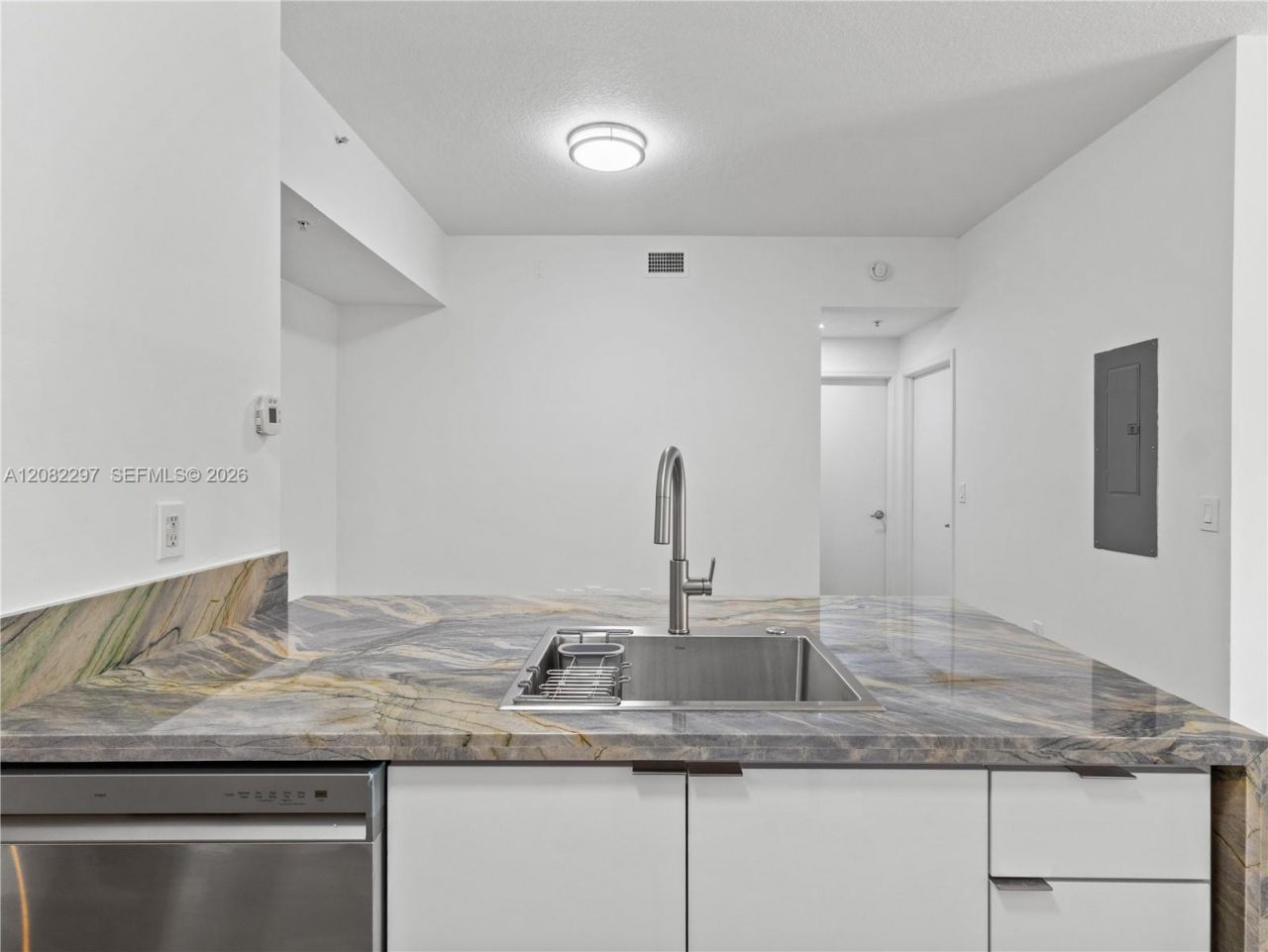 7280 NW 114th Ave, Unit 201-8, Doral, FL 33178 Photo