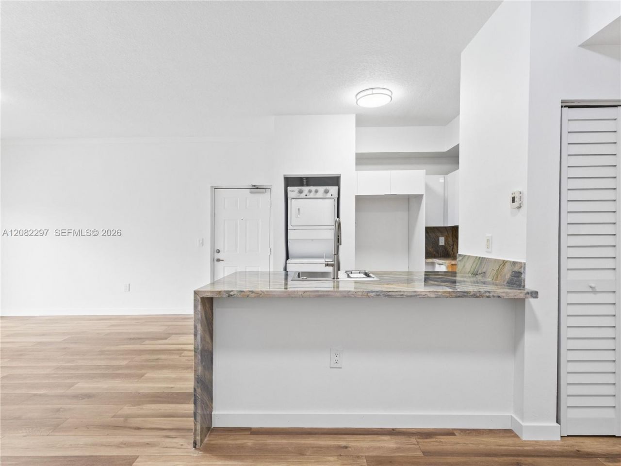 7280 NW 114th Ave, Unit 201-8, Doral, FL 33178 Photo