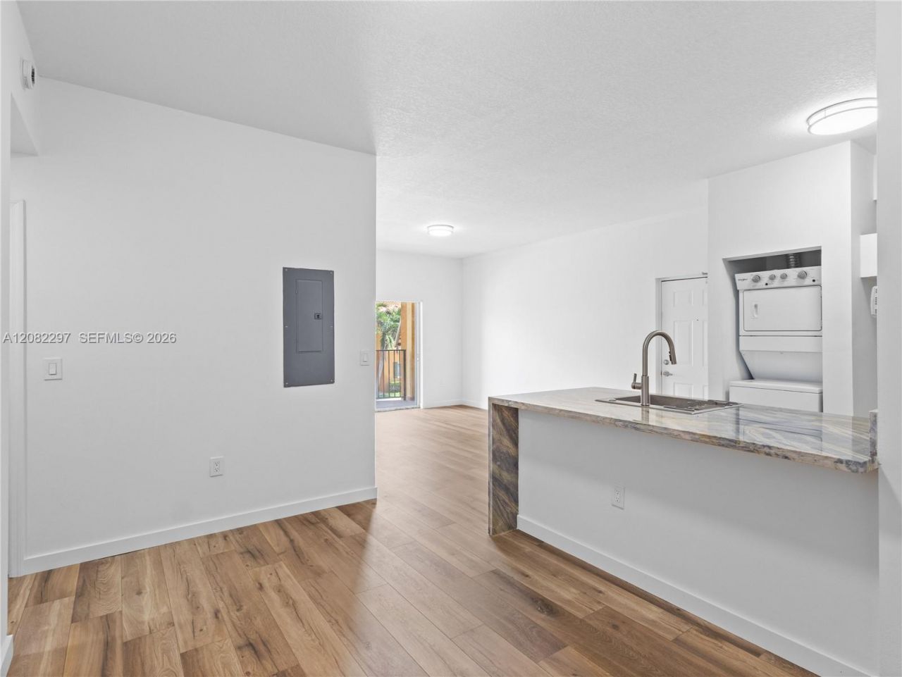 7280 NW 114th Ave, Unit 201-8, Doral, FL 33178 Photo