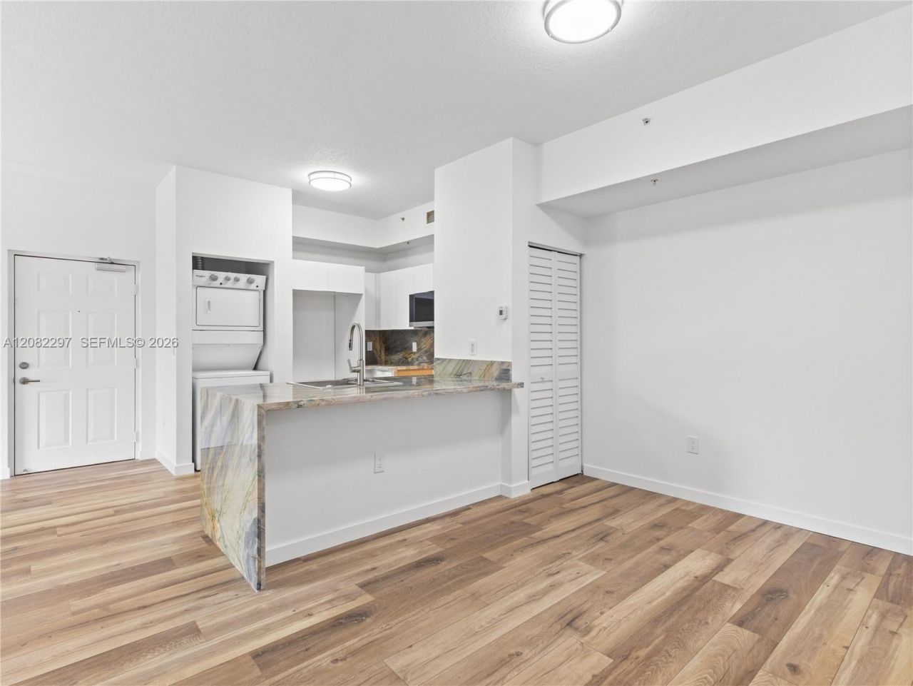 7280 NW 114th Ave, Unit 201-8, Doral, FL 33178 Photo