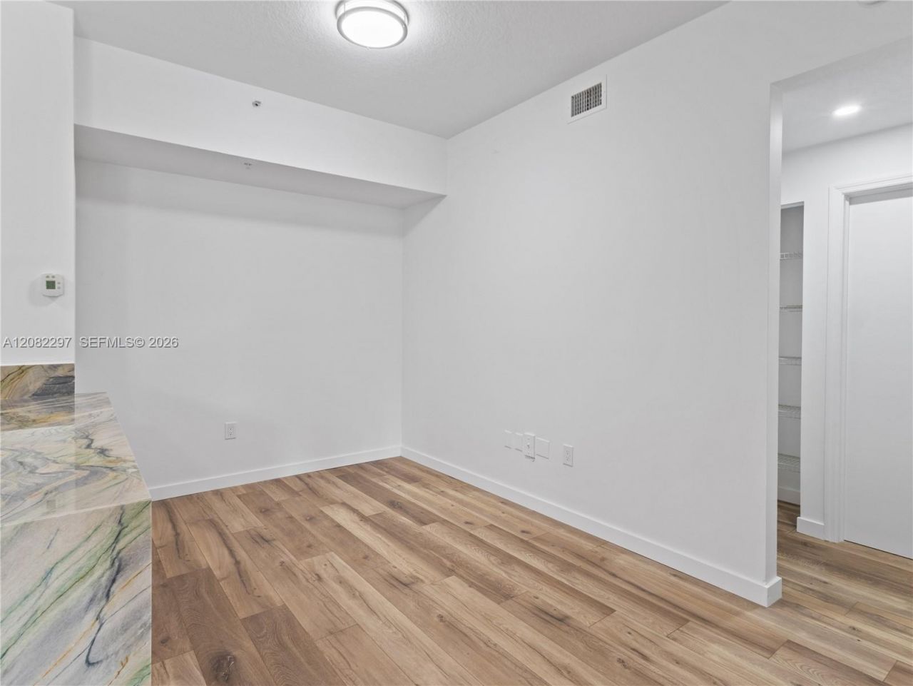 7280 NW 114th Ave, Unit 201-8, Doral, FL 33178 Photo