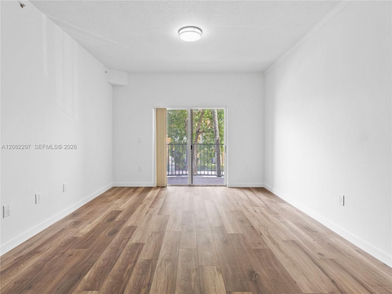 7280 NW 114th Ave, Unit 201-8, Doral, FL 33178 Photo