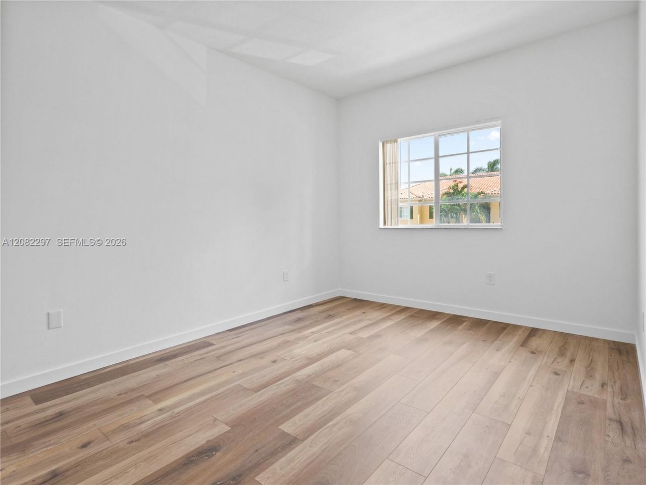 7280 NW 114th Ave, Unit 201-8, Doral, FL 33178 Photo