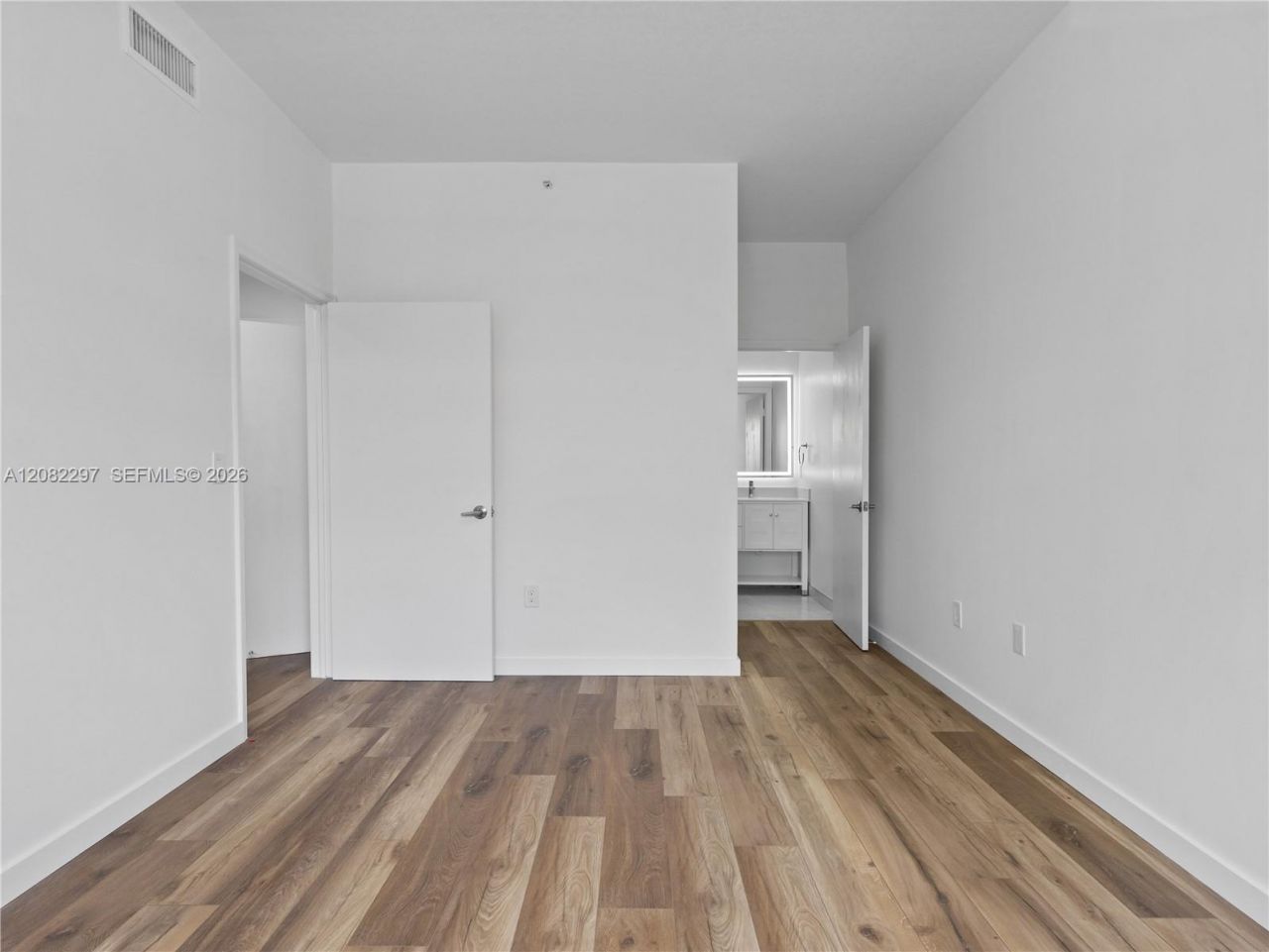 7280 NW 114th Ave, Unit 201-8, Doral, FL 33178 Photo