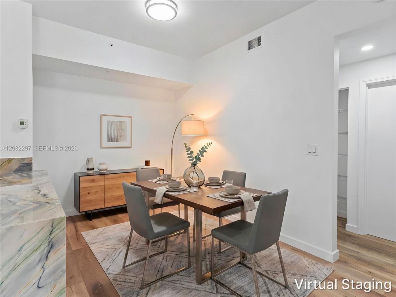 7280 NW 114th Ave, Unit 201-8, Doral, FL 33178 Photo