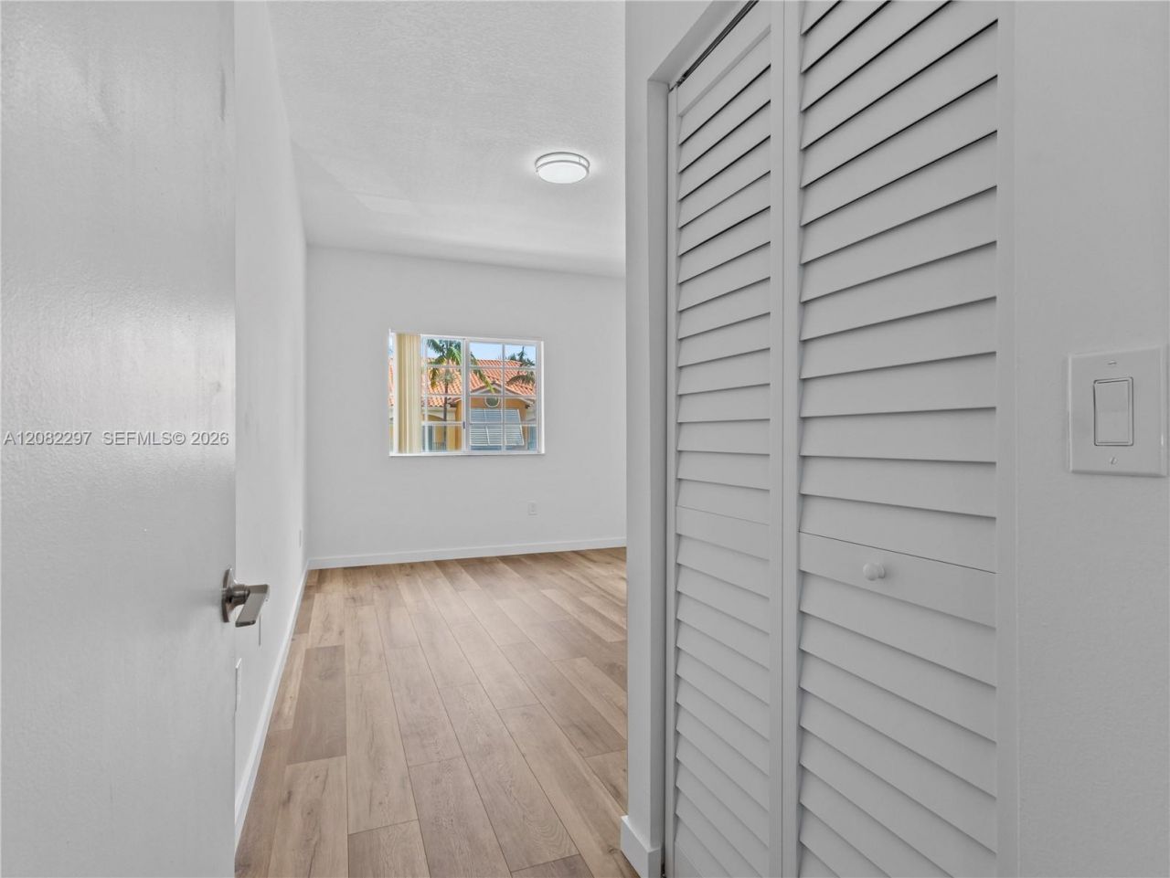 7280 NW 114th Ave, Unit 201-8, Doral, FL 33178 Photo