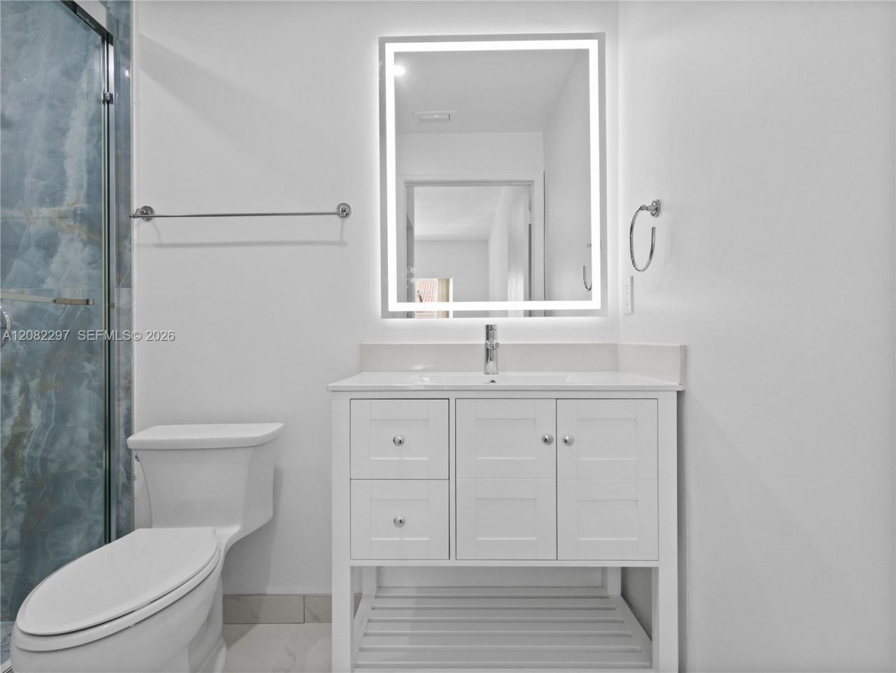 7280 NW 114th Ave, Unit 201-8, Doral, FL 33178 Photo