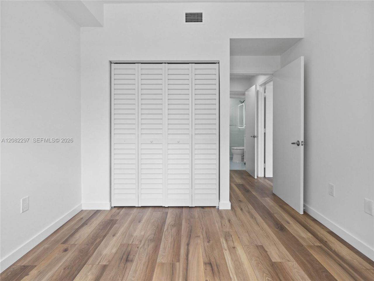 7280 NW 114th Ave, Unit 201-8, Doral, FL 33178 Photo