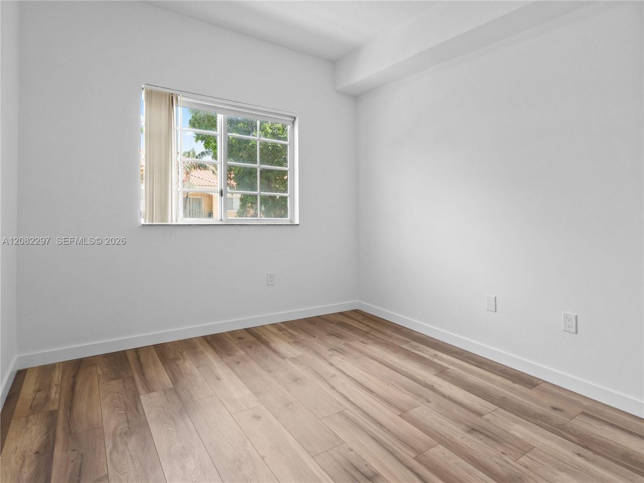 7280 NW 114th Ave, Unit 201-8, Doral, FL 33178 Photo