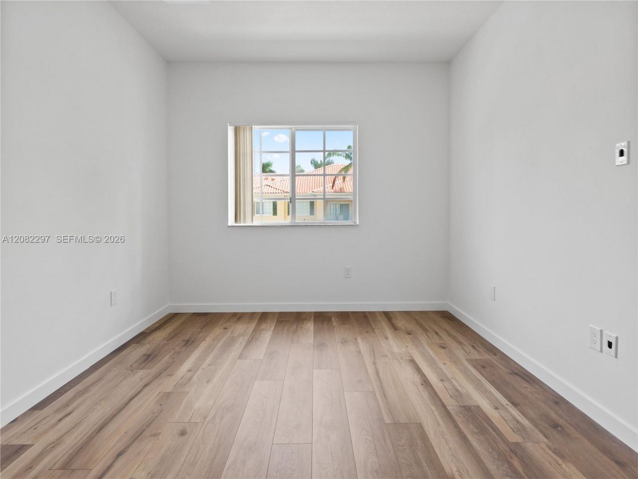 7280 NW 114th Ave, Unit 201-8, Doral, FL 33178 Photo