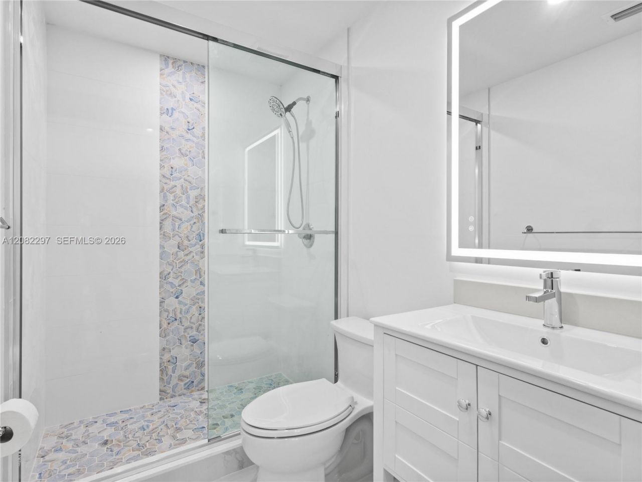 7280 NW 114th Ave, Unit 201-8, Doral, FL 33178 Photo